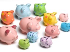 Air Avenue diventa uno dei più grandi VC individuali in Europa con un fondo di 232 milioni di dollari