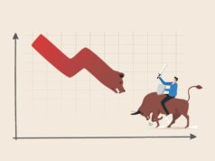 Gli occhi della SEC si spostano sui rapporti sugli utili semestrali