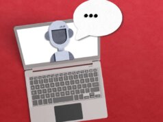 Meta ha problemi con agenti IA disonesti