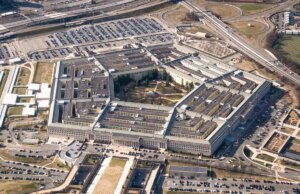 La controversia antropica del Pentagono spaventerà le startup allontanandole dal lavoro nel settore della difesa?