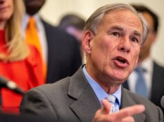 I genitori del Texas inondano il programma di scelta delle scuole, superando di gran lunga la capacità iniziale di 90.000 studenti