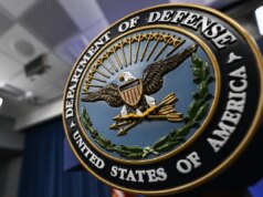 Il Pentagono sta sviluppando different all’Anthropic, afferma il rapporto