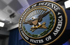 Il Pentagono sta sviluppando different all’Anthropic, afferma il rapporto