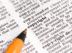 Il dizionario fa causa a OpenAI