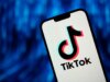 Come gli ibridi cleaning soap opera-TikTok sono diventati un enterprise da miliardi di dollari