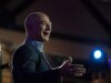 Secondo quanto riferito, Jeff Bezos vuole 100 miliardi di dollari per acquistare e trasformare vecchie aziende manifatturiere con l’intelligenza artificiale