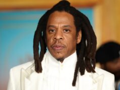 Jay-Z ammette di provare “rabbia incontrollabile” per le denunce di stupro su minori