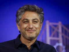 Antonio Gracias afferma di desiderare startup “proentropiche”, ovvero quelle costruite per sopravvivere al caos