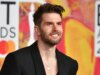 Joel Dommett rivela di essere uscito con una donna con cui è stato infastidito dopo uno scandalo sessuale