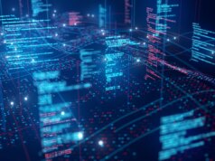 Qodo raccoglie 70 milioni di dollari per la verifica del codice mentre la codifica AI cresce