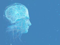 La startup cinese Gestala, un’interfaccia cerebrale, raccoglie 21 milioni di dollari a soli due mesi dal lancio