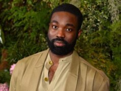 Paapa Essiedu ha detto che verrà “assassinato” se non lascia la serie TV di Harry Potter