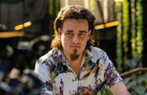 Secondo quanto riferito, ModRetro, la startup di giochi retrò di Palmer Luckey, cerca finanziamenti con una valutazione di $ 1 miliardo