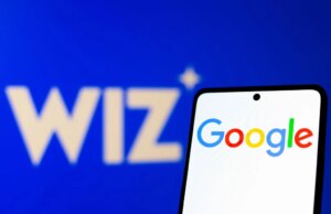 L’acquisizione da 32 miliardi di dollari che un VC chiama “l’accordo del decennio”