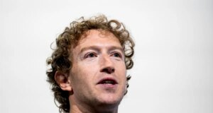 La giuria ritiene Meta e Google negligenti nello storico processo sulla dipendenza dai social media