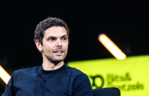 Prima che arrivi il calcolo quantistico, questa startup vuole che le aziende lo utilizzino già