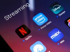 Netflix conferma che aumenterà nuovamente i prezzi
