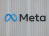 Meta sta tagliando numerous centinaia di posti di lavoro