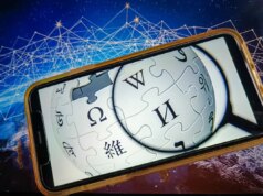 Wikipedia reprime l’uso dell’intelligenza artificiale nella scrittura degli articoli