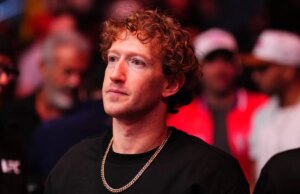 Mark Zuckerberg ha inviato un messaggio a Elon Musk per offrirgli aiuto con DOGE