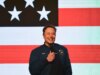 Elon Musk svela i piani di produzione di chip per SpaceX e Tesla