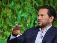 Il CEO di Pinterest sostiene il divieto dei social media per i bambini sotto i 16 anni