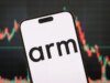 Arm dà una mano e lancia un chip AI interno con Meta come primo cliente