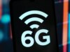 Il 6G sta arrivando. Ecco cosa aspettarsi dalla prossima generazione di tecnologia cellulare