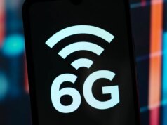 Il 6G sta arrivando. Ecco cosa aspettarsi dalla prossima generazione di tecnologia cellulare