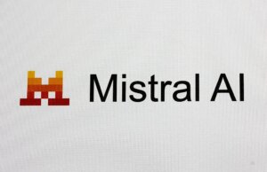 Mistral AI raccoglie 830 milioni di dollari di debiti per creare un information middle vicino a Parigi