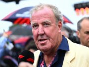 Jeremy Clarkson condivide l’aggiornamento “disastroso” della fattoria Diddly Squat dopo un blocco di 7 mesi