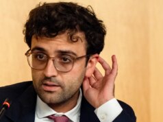 Nonostante l’aspra rivalità, Kalshi, gli amministratori delegati di Polymarket sostengono le previsioni di 35 milioni di dollari sui mercati dei fondi di capitale di rischio