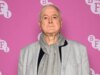 John Cleese period un’icona della commedia: sta rovinando la sua eredità