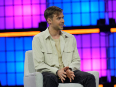 La startup Vibe-coding Lovable è a caccia di acquisizioni