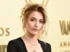 Gli eredi di Michael Jackson criticano la figlia Paris per le critiche “irresponsabili” ai movie biografici