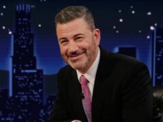 Il capo delle forze dell’ordine della FCC si è offerto di aiutare Brendan Carr a prendere di mira la Disney, Information Present