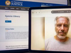 Le vittime di Epstein fanno causa a Google e rivendicano le informazioni personali esposte in modalità AI