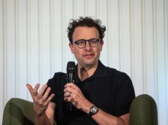 Nuovi documenti del tribunale rivelano che il Pentagono ha detto advert Anthropic che le due parti erano quasi allineate – una settimana dopo che Trump aveva dichiarato kaput la relazione