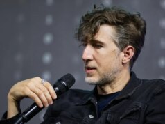 Il creatore di Sign sta aiutando a crittografare Meta AI