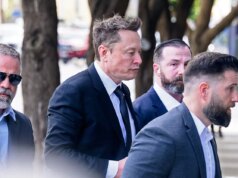L’avvocato di Elon Musk sostiene che lo “scherzo” della giuria 420 dimostra che non ha ricevuto un giusto processo