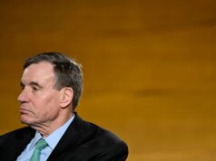 Una “libbra di carne” dai knowledge heart: la risposta di un senatore alla perdita di posti di lavoro nell’intelligenza artificiale