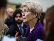 Warren fa pressione sul Pentagono sulla decisione di concedere a xAI l’accesso alle reti riservate