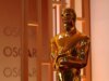 Stasera ci saranno gli Oscar 2026. Ecco tutto quello che devi sapere.