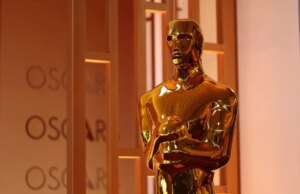 Stasera ci saranno gli Oscar 2026. Ecco tutto quello che devi sapere.