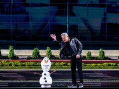Cosa è successo a Nvidia GTC: NemoClaw, Robotic Olaf e una scommessa da mille miliardi di dollari