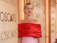 Jessie Buckley è stata scelta come il prossimo James Bond? La verità dietro i rapporti di 007