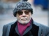 Il pedofilo Gary Glitter, 81 anni, “è allo stremo” in prigione