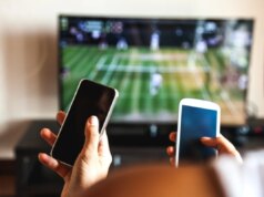 Il disegno di legge bipartisan cerca di vietare le scommesse sportive su Kalshi e Polymarket