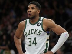 Rapporti: NBPA rilascia dichiarazioni su Antetokounmpo, Cunningham