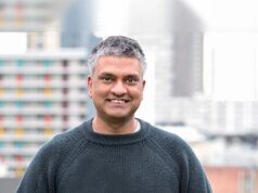 La startup Gimlet Labs sta risolvendo il collo di bottiglia dell’inferenza dell’intelligenza artificiale in un modo sorprendentemente elegante